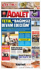 DOKUZDA9