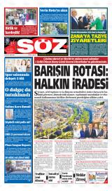 DİYARBAKIR SÖZ