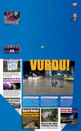 ORDU YORUM