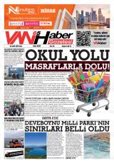 VAN65HABER