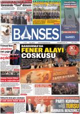 BANSES