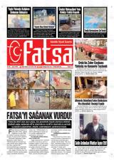 FATSA