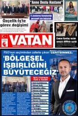 VATAN