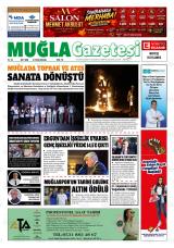 MUĞLA