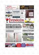 MUĞLA YENİGÜN