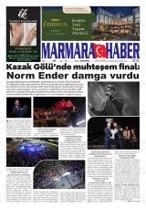 MARMARA HABER