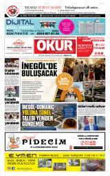OKUR