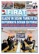 FIRAT