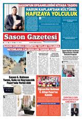 SASON