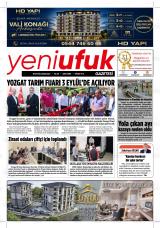 YENİ UFUK