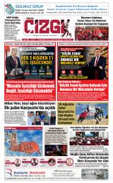 MİLAS ÇİZGİ
