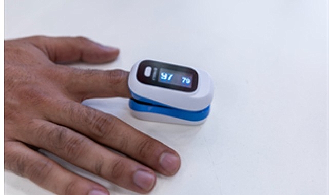 Büyükşehir’den sigarayı bırakmak isteyenlere destek
