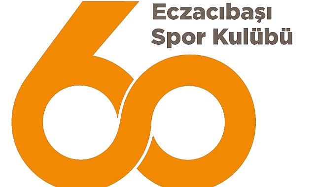 Eczacıbaşı Spor Kulübü’nün 60 yıllık mirası yeni logosuyla sahaya taşınıyor