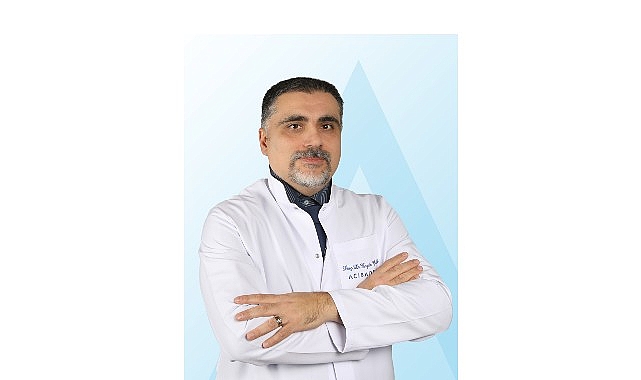 HPV’den obeziteye, sigaradan genetik yatkınlığa