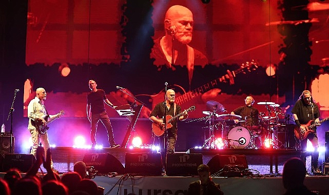 Osmangazi’de Kahve Tutkunlarını Buluşturan Festival