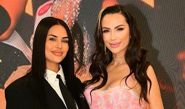Hande Aras’ın konuğu Başak Akdeniz’den dikkat çeken açıklamalar