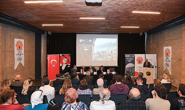 Uzmanlar Uyardı Bursa’nın 7 Şiddetinde Deprem Üretecek Fay Sistemi Var  