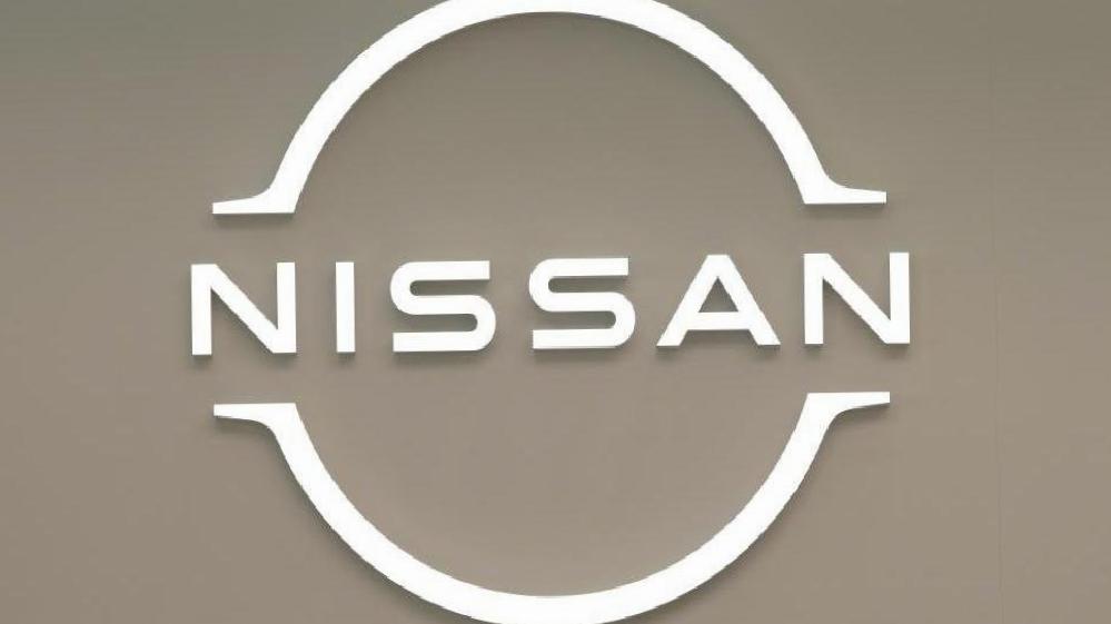 Nissan, yeni yılda Avrupa pazarına benzinli motor üretimine son verecek