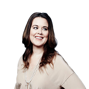 Nadide Soylu